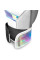 Боксерські рукавиці Hayabusa T3 Boxing Gloves White Iridescent