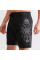Пляжні шорти Howitzer Night Vision Stretch Boardshort Black Camo