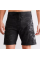 Пляжні шорти Howitzer Night Vision Stretch Boardshort Black Camo