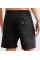 Пляжні шорти Howitzer Night Vision Stretch Boardshort Black Camo