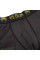 Компресійні штани Venum Signature Spats Black Khaki Exclusive