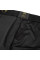 Компресійні штани Venum Signature Spats Black Khaki Exclusive
