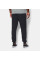 Спортивні штани Under Armour Rival Cotton Jogger Black