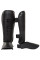 Захист гомілкостопу Venum Challenger Standup Shinguards Matte Black