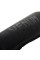 Захист гомілкостопу Venum Challenger Standup Shinguards Matte Black