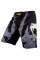 Шорти для ММА Venum Interference Fight Shorts Black