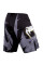 Шорти для ММА Venum Interference Fight Shorts Black