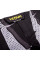 Шорти для ММА Venum Interference Fight Shorts Black