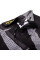 Шорти для ММА Venum Interference Fight Shorts Black