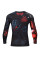 Рашгард з довгим рукавом Peresvit Berserk Rashguard