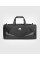 Сумка Venum Evo 2 Trainer Lite Sports Bags Black Grey