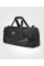 Сумка Venum Evo 2 Trainer Lite Sports Bags Black Grey