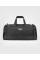 Сумка Venum Evo 2 Trainer Lite Sports Bags Black Grey