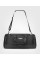 Сумка Venum Evo 2 Trainer Lite Sports Bags Black Grey