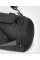 Сумка Venum Evo 2 Trainer Lite Sports Bags Black Grey