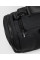 Сумка Venum Evo 2 Trainer Lite Sports Bags Black Grey