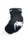 Налокотники Venum Kontact Elbow Protector Cotton