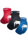 Налокотники Venum Kontact Elbow Protector Cotton