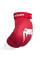 Налокотники Venum Kontact Elbow Protector Cotton