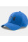 Бейсболка Under Armour CoolSwitch ArmourVent 2.0 Cap Blue