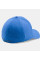 Бейсболка Under Armour CoolSwitch ArmourVent 2.0 Cap Blue
