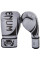 Боксерські рукавиці Venum Challenger 2.0 Boxing Gloves Grey Black