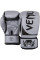 Боксерські рукавиці Venum Challenger 2.0 Boxing Gloves Grey Black