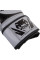 Боксерські рукавиці Venum Challenger 2.0 Boxing Gloves Grey Black
