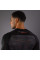 Рашгард Venum Technical 3.0 Long Sleeve Rashguard Graphite