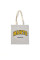 Ручна сумка MANTO Tote Bag Varsity