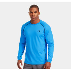 Термокофта Under Armour ColdGear® Infrared Crew