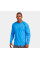 Термокофта Under Armour ColdGear® Infrared Crew