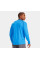 Термокофта Under Armour ColdGear® Infrared Crew