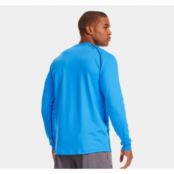 Термокофта Under Armour ColdGear® Infrared Crew