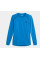 Термокофта Under Armour ColdGear® Infrared Crew