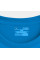 Термокофта Under Armour ColdGear® Infrared Crew