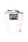 Шолом Cleto Reyes Cheek Protection Headgear White