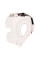 Шолом Cleto Reyes Cheek Protection Headgear White