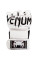 Рукавиці Venum Undisputed 2.0 MMA Gloves Nappa Leather White