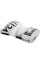 Рукавиці Venum Undisputed 2.0 MMA Gloves Nappa Leather White