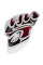 Рукавиці Venum Undisputed 2.0 MMA Gloves Nappa Leather White