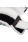 Рукавиці Venum Undisputed 2.0 MMA Gloves Nappa Leather White