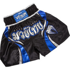 Шорти для тайськго боксу Venum Chaiya Muay Thai