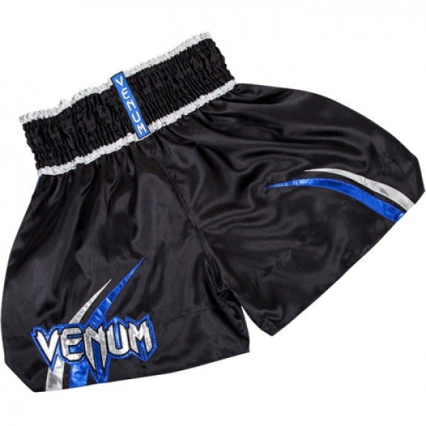 Шорти для тайськго боксу Venum Chaiya Muay Thai