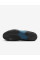 Борцівки Nike Tawa Wrestling Shoes Anthracite Valerian Blue
