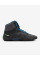 Борцівки Nike Tawa Wrestling Shoes Anthracite Valerian Blue