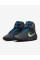 Борцівки Nike Tawa Wrestling Shoes Anthracite Valerian Blue