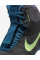 Борцівки Nike Tawa Wrestling Shoes Anthracite Valerian Blue