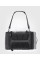 Сумка-рюкзак Venum Trainer Hybrid sports bag Storm Grey