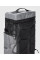 Сумка-рюкзак Venum Trainer Hybrid sports bag Storm Grey